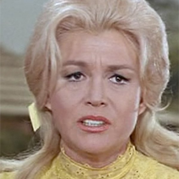 Caroline Richter