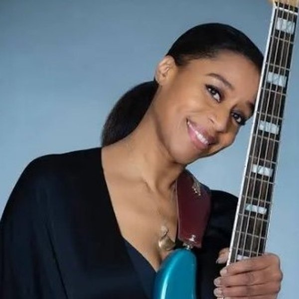 Yolanda Charles