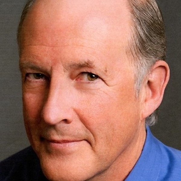 Warren Keith