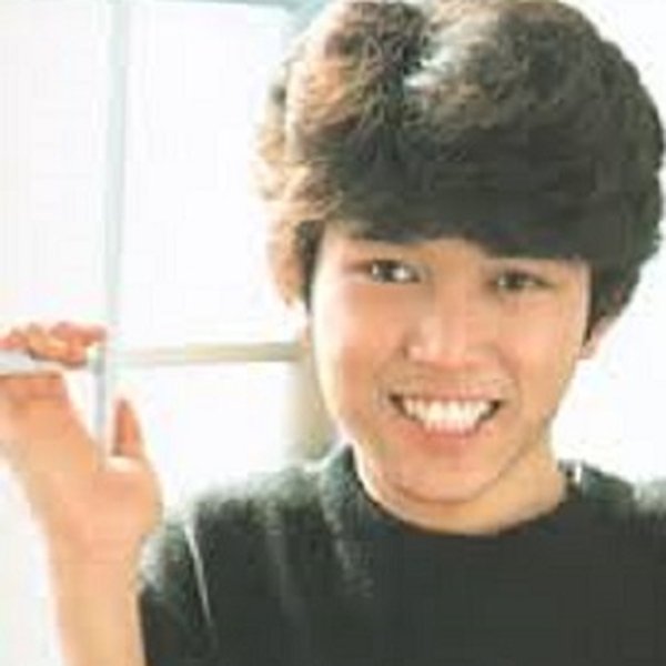 Hirohide Yakumaru