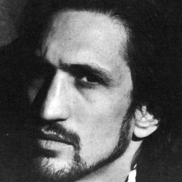 Richard Edson