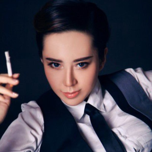 Hou Yidi