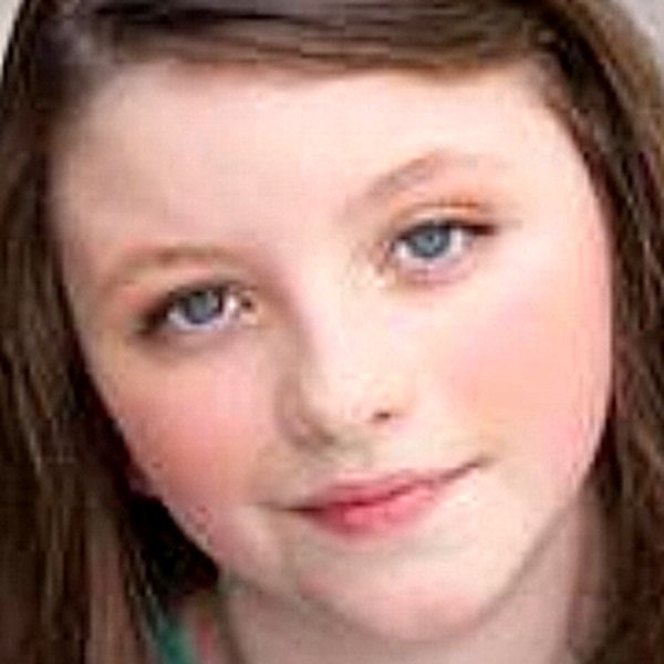 Hannah Oakes