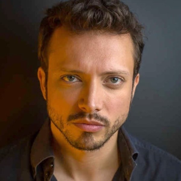 Hugo Tavares