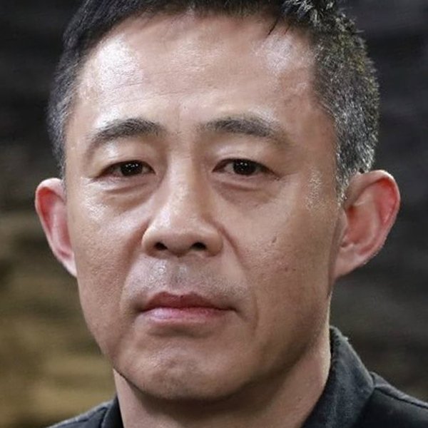 Hou Yong