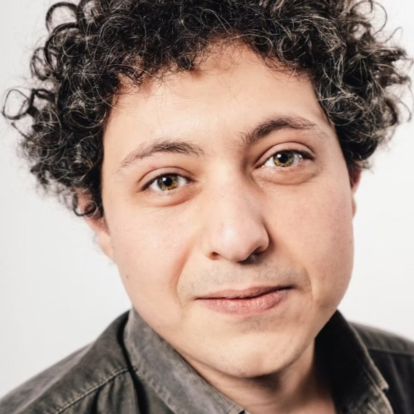 Nebi Tolga Yılmaz