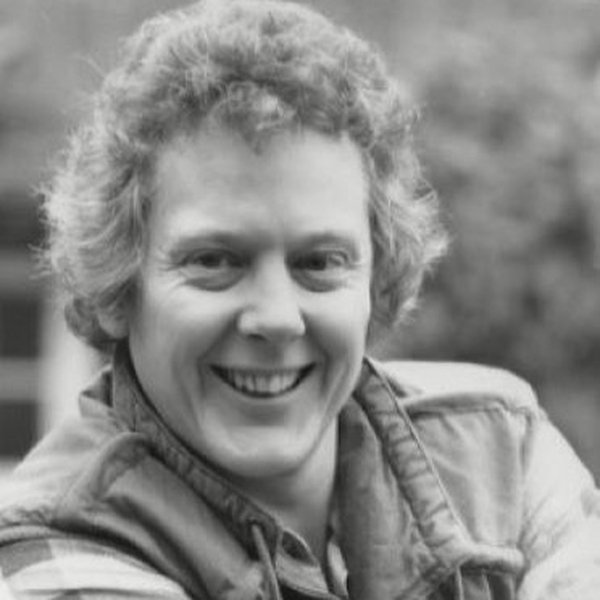 Bobby Bragg