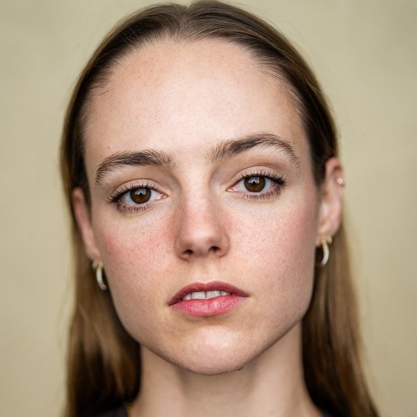 Natalie Shinnick
