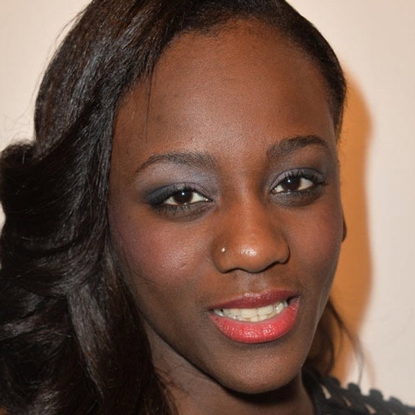 Assa Sylla