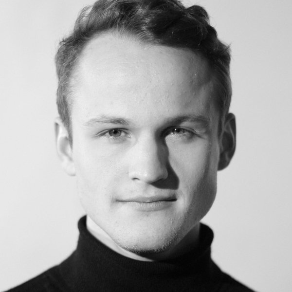 Jan Erik Ehrenberg