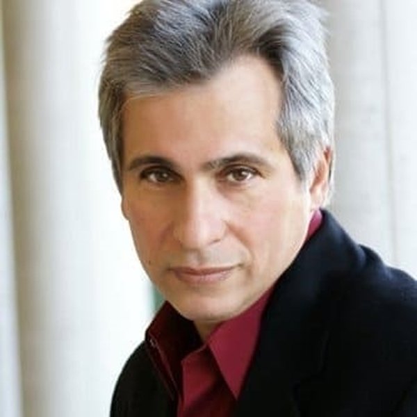 Frank Catalano