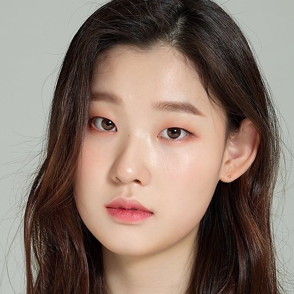 Choi Jung-woon
