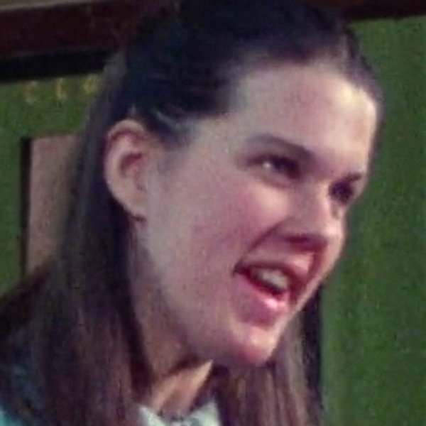 Margie Skidmore