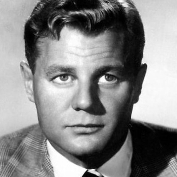 Tony Wright