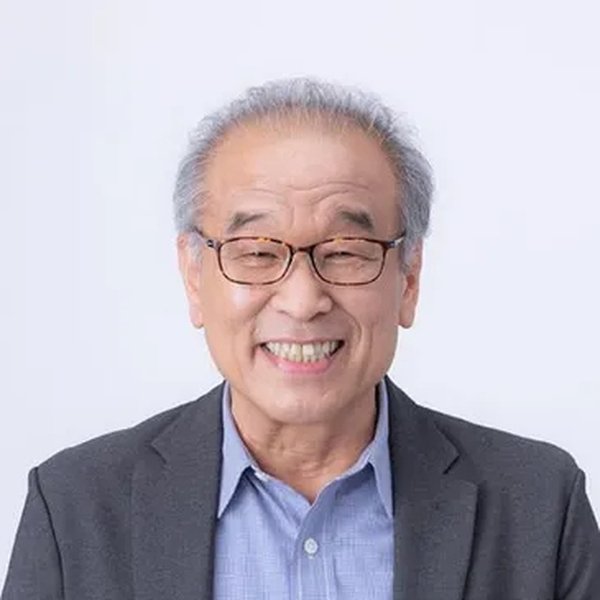 Daisuke Yamazaki