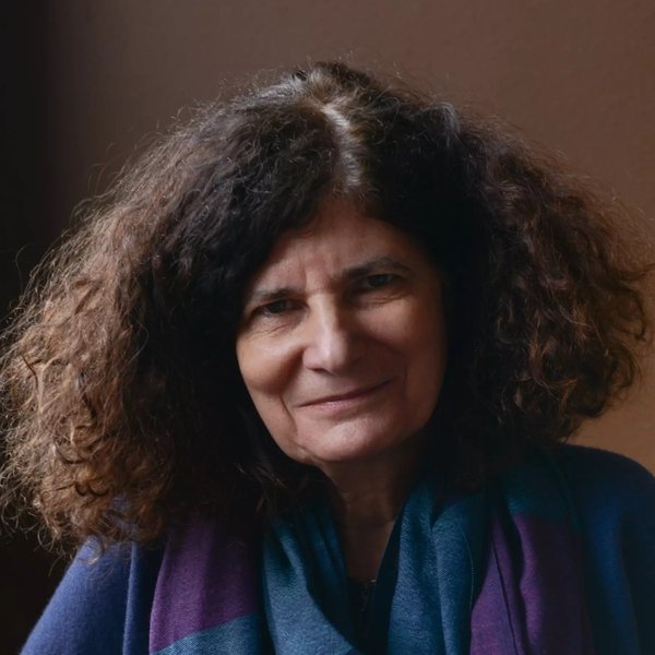 Annette Becker