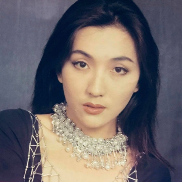 Yolinda Yan Chor-Sin