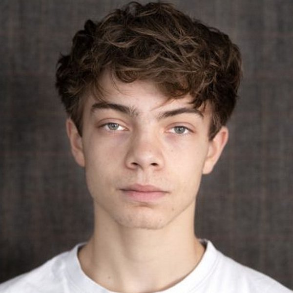 Diego Murgia