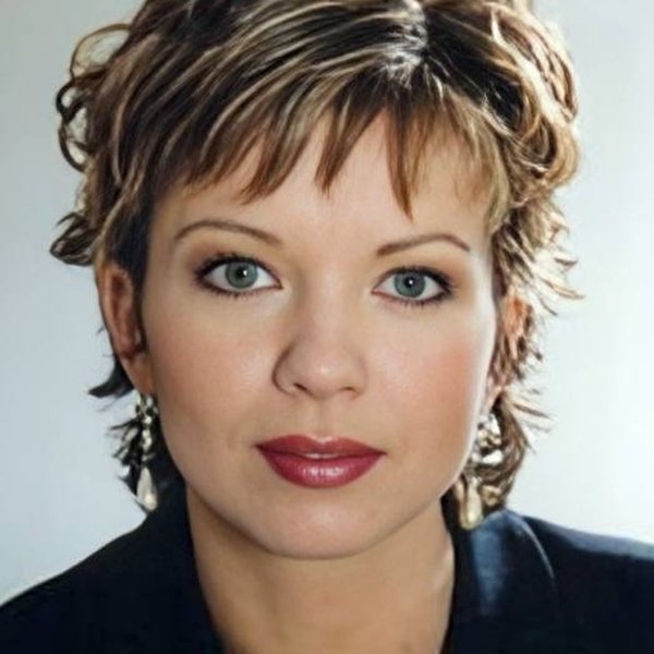 Sissi Pitz