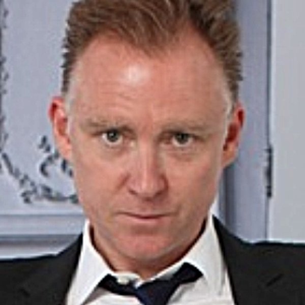 Vincent Gail