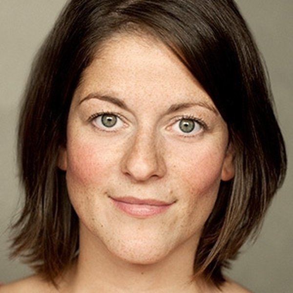 Mary Doherty