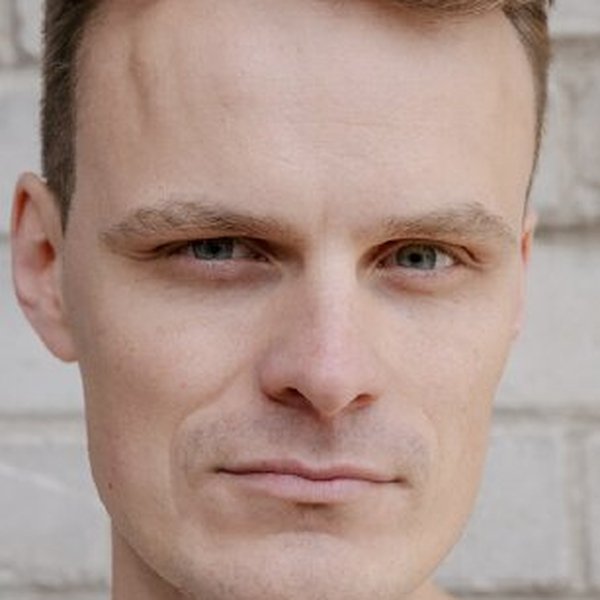 Kaarel Sööt