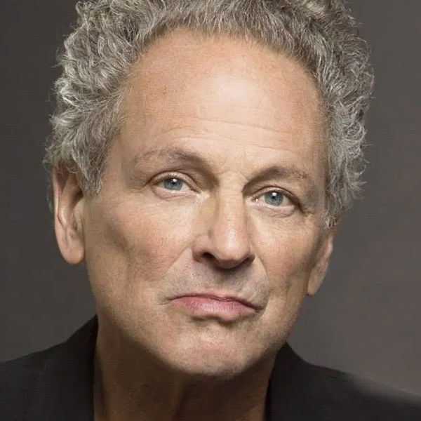 Lindsey Buckingham
