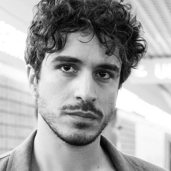 Gilberto Giuliani