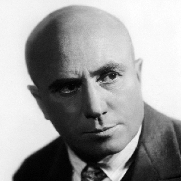 Iosif Tolchanov