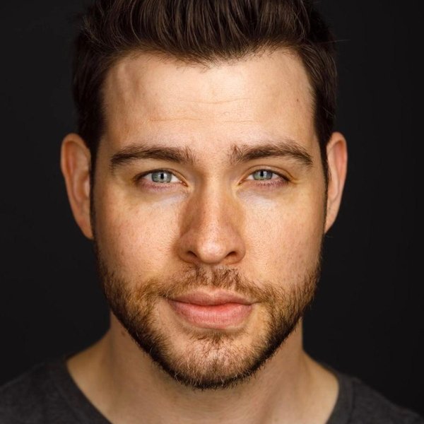 Mitch Westphal