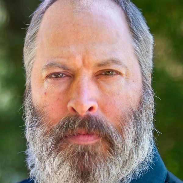 Jeff Briggs