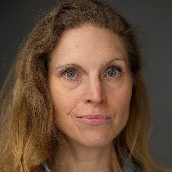 Michaela Hráská