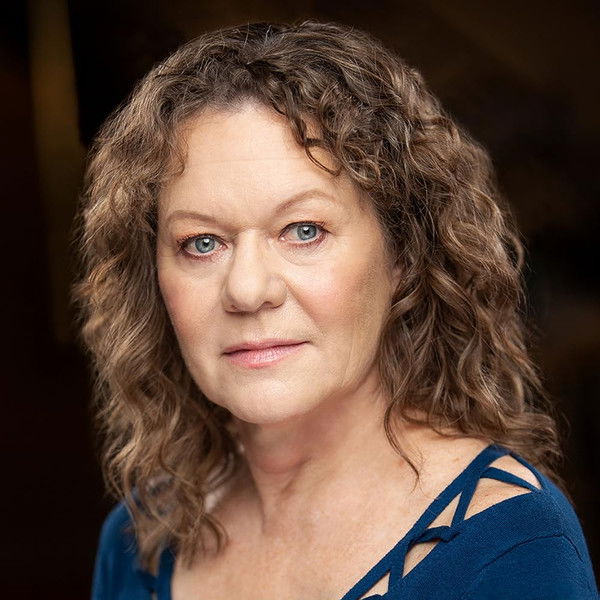 Michelle Clarke-Brown