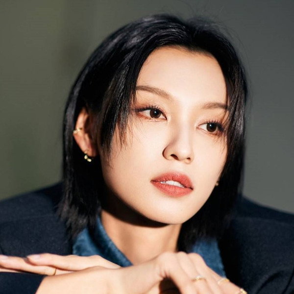 Louise Wong Tan-Nei