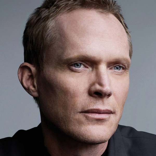 Paul Bettany