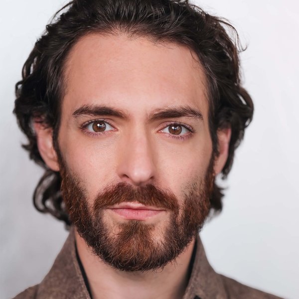 Chris Anthony