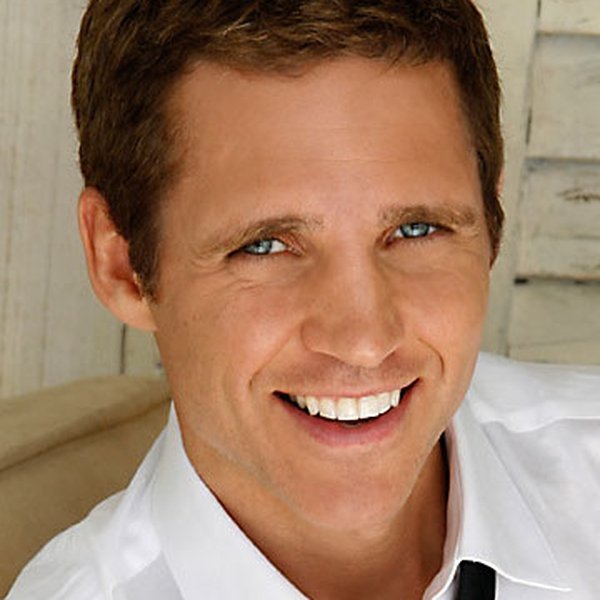 Andre Brooks