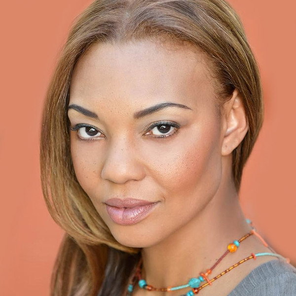 Alyma Dorsey