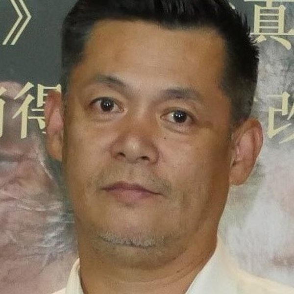 Tiger Wang