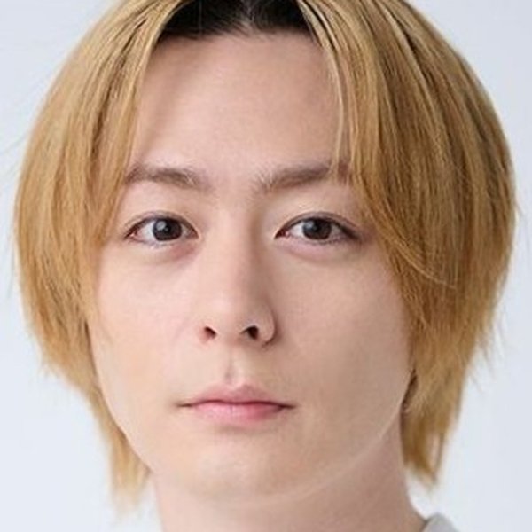 Atsuhiro Inukai