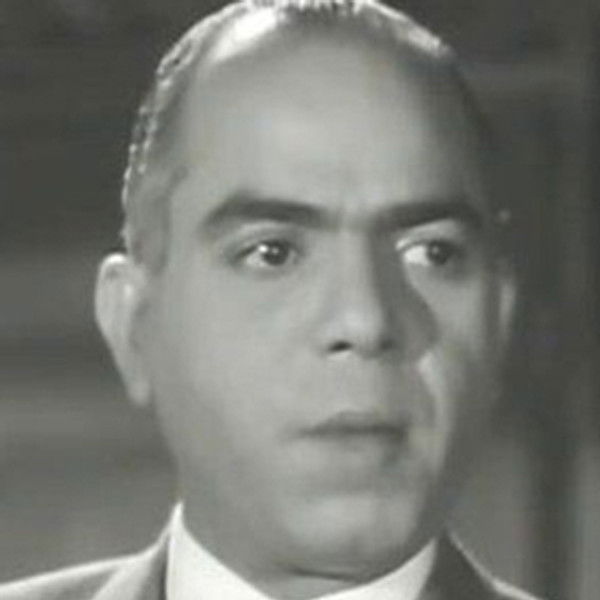 Abdel Raheem El Zorkani