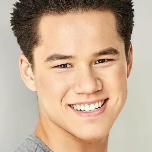 Siam Yu