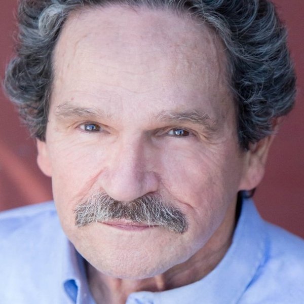Norman Max Maxwell
