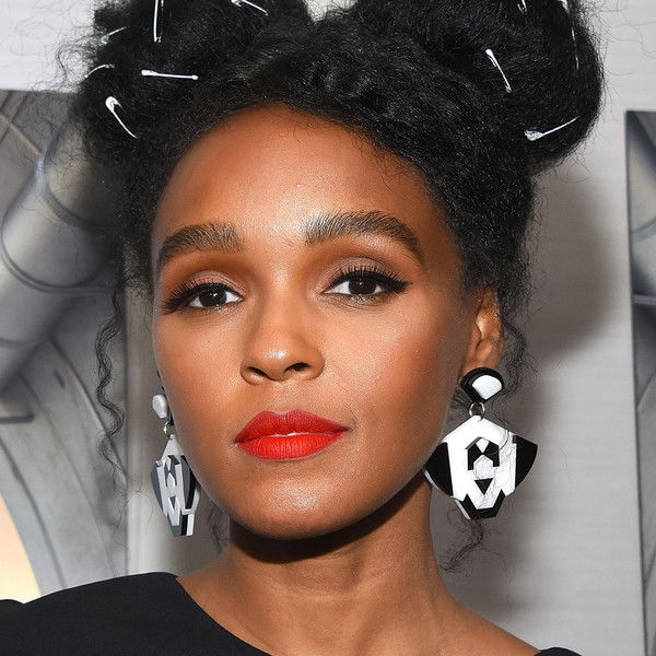 Janelle Monáe