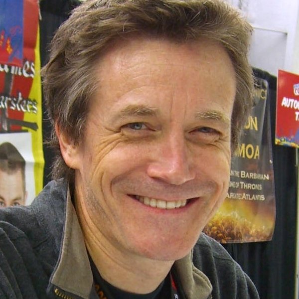 Bill Amend