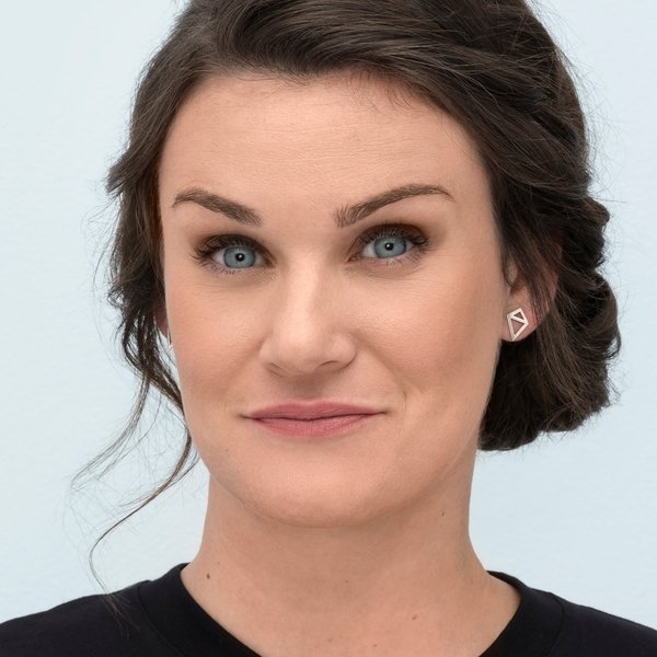 Geneviève Cabana-Proulx