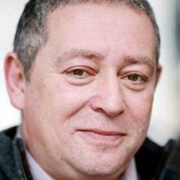 Rémy Roubakha