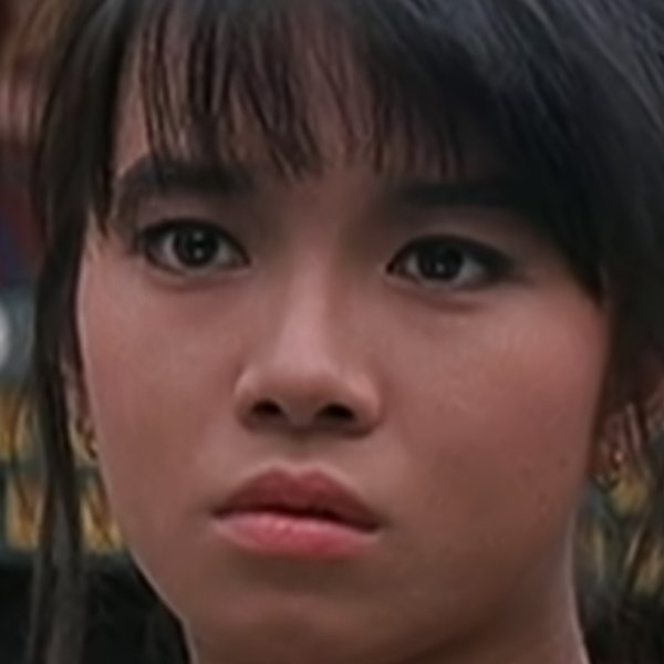 Lau Chin-Dai