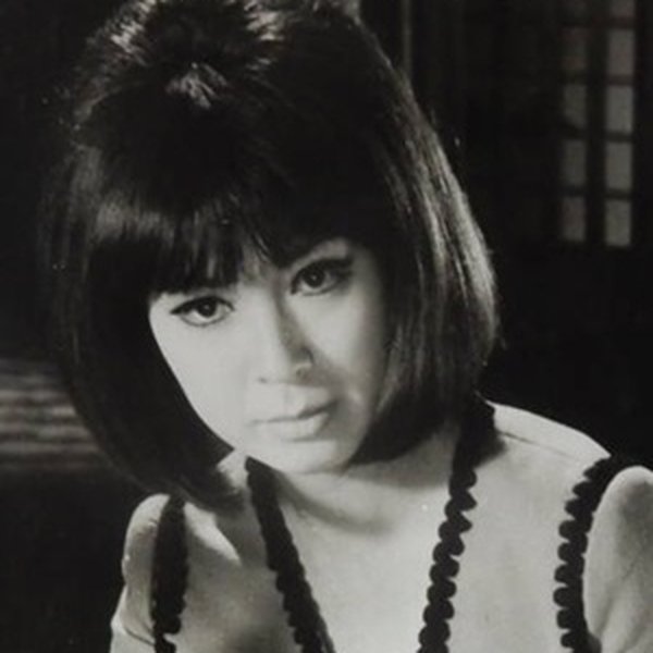 Machiko Yashiro