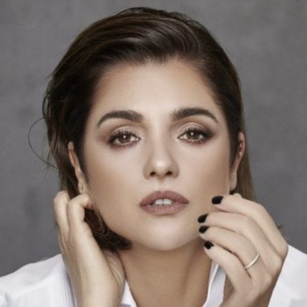 Araceli González